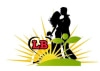 LOYALE-BEAUTE