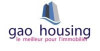 GAO HOUSING