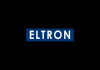 ELTRON