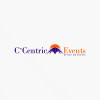 CUSTOMER CENTRIC EVENTS LTD
