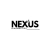 NEXUS DIAGNOSTICS