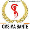 CMS MA SANTE