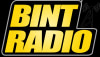 BINT RADIO