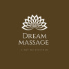 DREAM MASSAGE