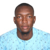 Sory Ibrahim Fofana