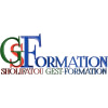 SHOLIFOU GEST-FORMATION