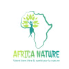 AFRICA NATURE