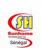 SUNHOME TECHNOLOGIE