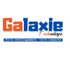 GALAXIE TECHNOLOGIE