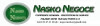 NASKO NEGOCE