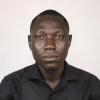 Palebele Kanwe