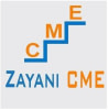 ZAYANI C.M.E