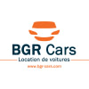 BGR CARS