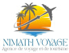 NIMATH VOYAGES