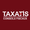TAXATIS