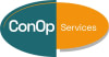 CONOP SERVICES SARL