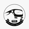 PENIEL INDUSTRIAL OMNISERV