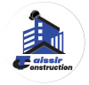 TAISSIR CONSTRUCTION