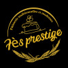 PATISSERIE FES PRESTIGE