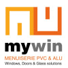 MYWIN
