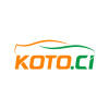 KOTO.CI