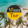 VIBES TRIP