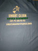 SMART CLEAN