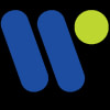 AGENCE SOWEB