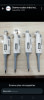IDEAL BIOMEDICAL SARL