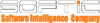 SOFTIC EPPM_GROUP