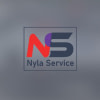 NYLA SERVICE