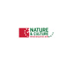 NATURE CULTURE MADAGASCAR