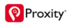 PROXITY