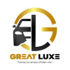 GREAT LUXE