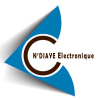 N'DIAYE ELECTRONIQUE