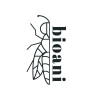 BIOANI