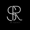 SR AGENCY