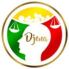 DJENA.TG