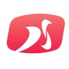 DJENASPORT.TG