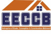 EECCB