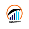 KORSAGA IMPORT-EXPORT