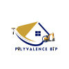 POLYVALENCE BTP SARL