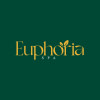 EUPHORIA MASSAGE SPA ABUJA