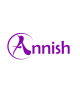 ANNISH UNISEX BEAUTY SALON SPA