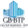 GROUP BUSINESS