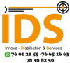 INNOVA DISTRIBUTION AND SERVICES (IDS)