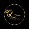 CHERINA