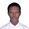 Mahamat Abdelkerim Abakar