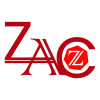 ZITO ASSURANCE CAMEROUN