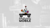 BARMAN MOBILE